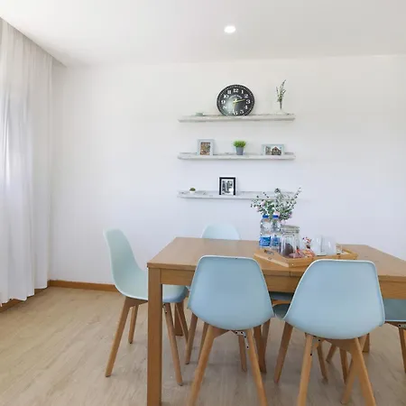 Дом отдыха Al Do Paco - Between Braga E Geres