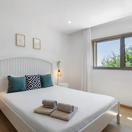 Al Do Paco - Between Braga E Geres Дом отдыха Амариш