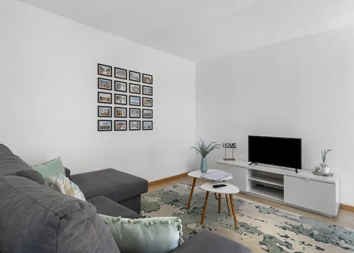 Al Do Paco - Between Braga E Geres 펜션 *